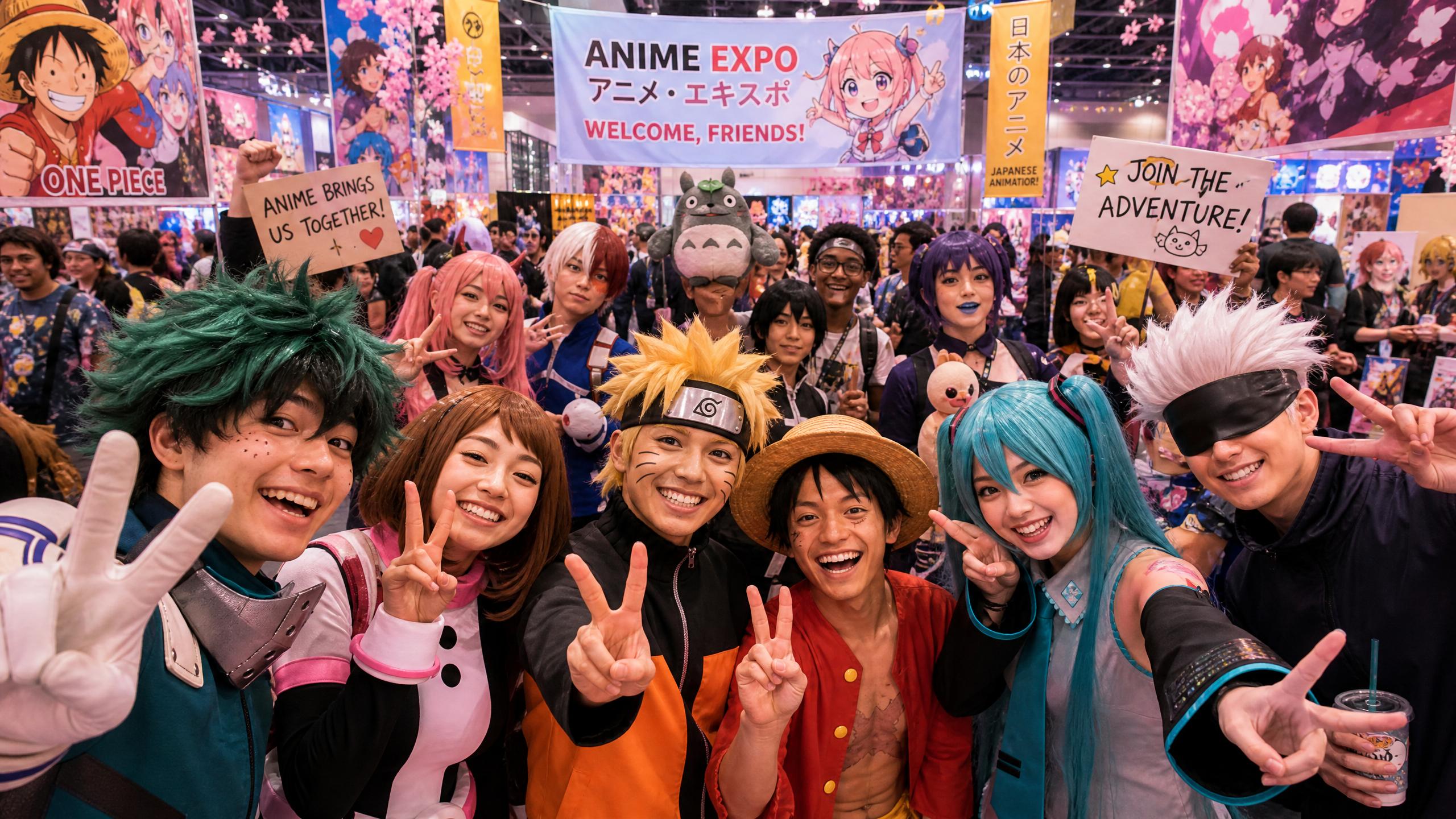 泄密-二次元Cosplay动漫演示教程